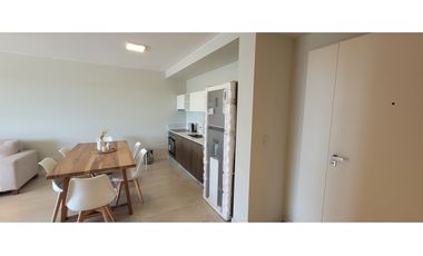 BTWINS Pinamar centro DPTO 3 amb- ALQUILER TEMPORADA 2026!!