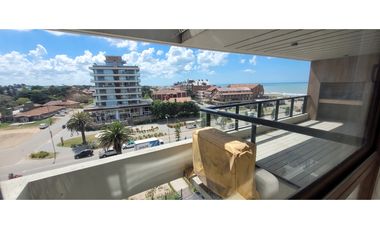 BTWINS Pinamar centro DPTO 3 amb- ALQUILER TEMPORADA 2026!!