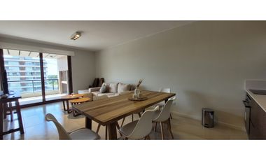 BTWINS Pinamar centro DPTO 3 amb- ALQUILER TEMPORADA 2026!!