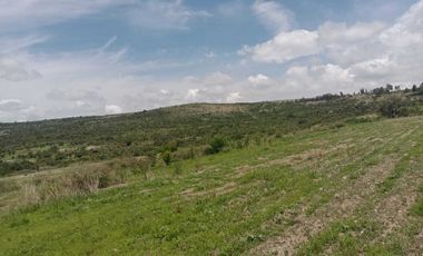 TERRENO EN VENTA, AL PONIENTE DE  AGS, SALIDA A CALVILLO,  CONDOMINIO CAMPESTRE PAVOREALES