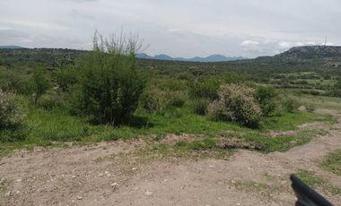 TERRENO EN VENTA, AL PONIENTE DE  AGS, SALIDA A CALVILLO,  CONDOMINIO CAMPESTRE PAVOREALES