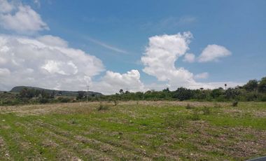 TERRENO EN VENTA, AL PONIENTE DE  AGS, SALIDA A CALVILLO,  CONDOMINIO CAMPESTRE PAVOREALES