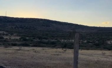 TERRENO EN VENTA, AL PONIENTE DE  AGS, SALIDA A CALVILLO,  CONDOMINIO CAMPESTRE PAVOREALES