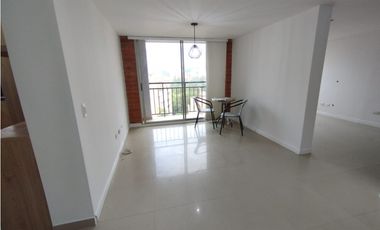 Apartamento en Arriendo Envigado Sector Villa Grande