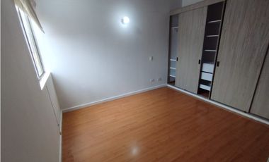 Apartamento en Arriendo Envigado Sector Villa Grande