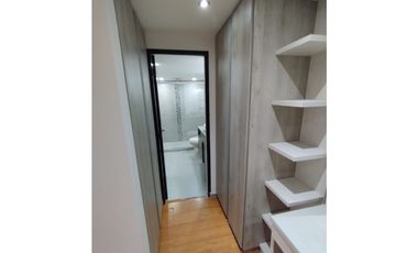 Apartamento en Arriendo Envigado Sector Villa Grande