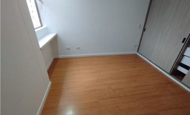 Apartamento en Arriendo Envigado Sector Villa Grande