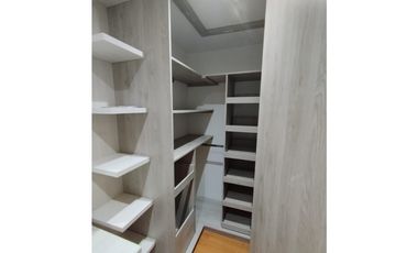 Apartamento en Arriendo Envigado Sector Villa Grande