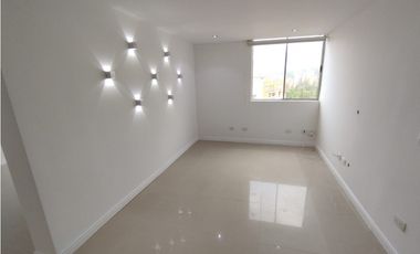 Apartamento en Arriendo Envigado Sector Villa Grande