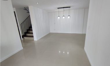 Apartamento en Arriendo Envigado Sector Villa Grande