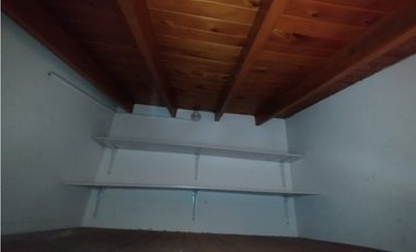 Apartamento en Arriendo Envigado Sector Villa Grande