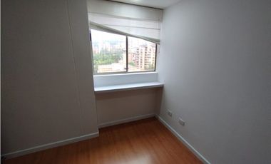 Apartamento en Arriendo Envigado Sector Villa Grande