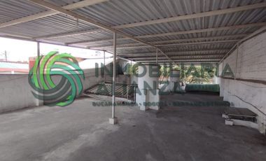 apartamento en arriendo en Álvarez. Cod A17352
