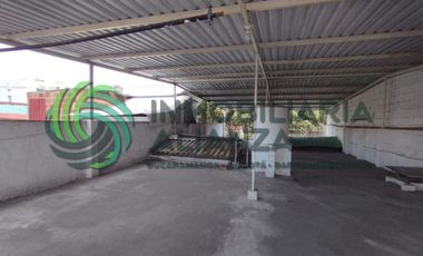 apartamento en arriendo en Álvarez. Cod A17352