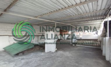 apartamento en arriendo en Álvarez. Cod A17352