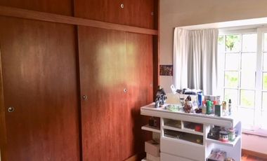 GRAN OPORTUNIDAD IMPORTANTE CHALET DE 5 AMB