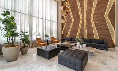 DEPARTAMENTO EN VENTA EN PROVIDENCIA ENTREGA INMEDIATA| BERILIO