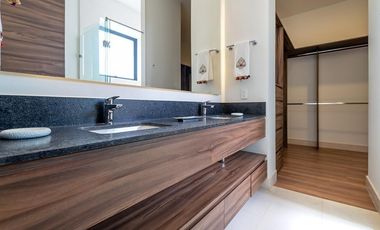 DEPARTAMENTO EN VENTA EN PROVIDENCIA ENTREGA INMEDIATA| BERILIO