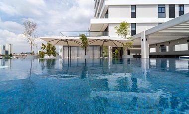 DEPARTAMENTO EN VENTA EN PROVIDENCIA ENTREGA INMEDIATA| BERILIO