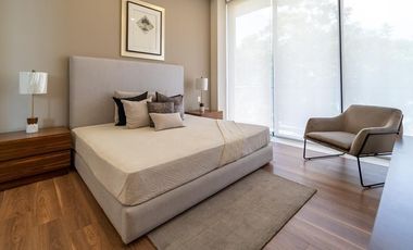 DEPARTAMENTO EN VENTA EN PROVIDENCIA ENTREGA INMEDIATA| BERILIO