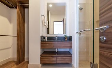 DEPARTAMENTO EN VENTA EN PROVIDENCIA ENTREGA INMEDIATA| BERILIO