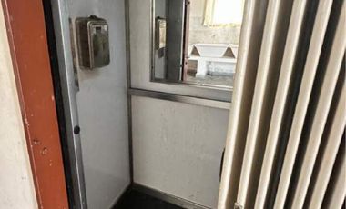 DEPARTAMENTO EN PLENO CENTRO EN VENTA, SANTA TERESITA