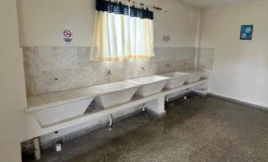 DEPARTAMENTO EN PLENO CENTRO EN VENTA, SANTA TERESITA