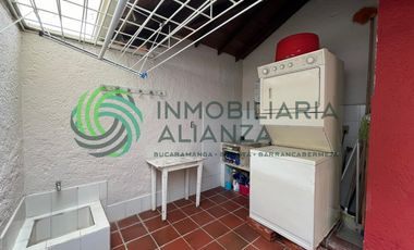 casa campestre en venta en morrorico. Cod V61609