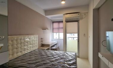 Rumah HR. Muhammad STRATEGIS, BU, COCOK UNTUK USAHA