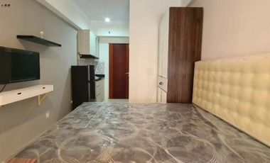 Rumah HR. Muhammad STRATEGIS, BU, COCOK UNTUK USAHA