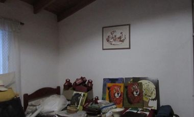Casa con local en Las Toninas, ideal para comenzar una nueva vida
