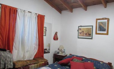 Casa con local en Las Toninas, ideal para comenzar una nueva vida