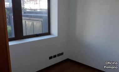 Se vende oficina en el centro de Concepción