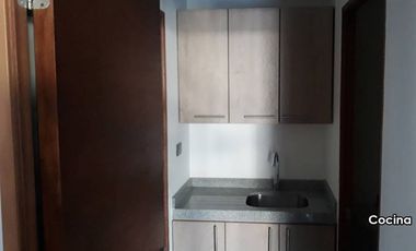 Se vende oficina en el centro de Concepción