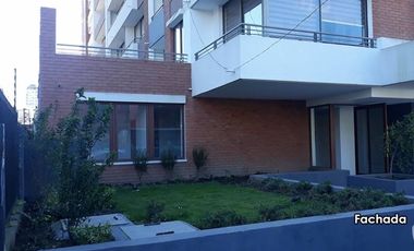 Se vende oficina en el centro de Concepción