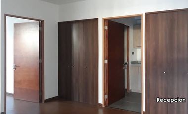 Se vende oficina en el centro de Concepción