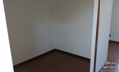 Se vende oficina en el centro de Concepción