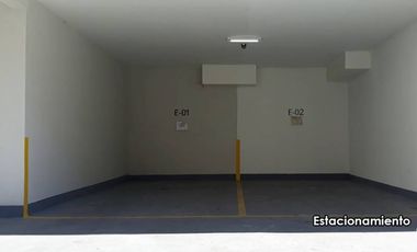 Se vende oficina en el centro de Concepción