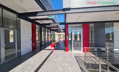 Local Comercial en arriendo en Copiapó