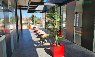 Local Comercial en arriendo en Copiapó