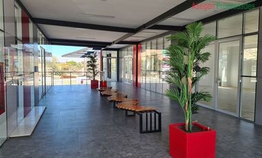 Local Comercial en arriendo en Copiapó