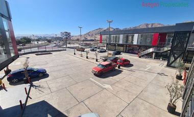 Local Comercial en arriendo en Copiapó
