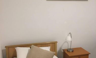 Se vende casa en Sierra Gorda.