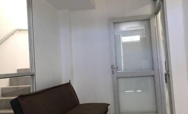 Se vende casa en Sierra Gorda.