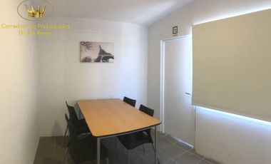 Se vende casa en Sierra Gorda.