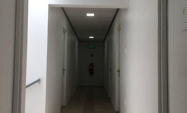 Se vende casa en Sierra Gorda.