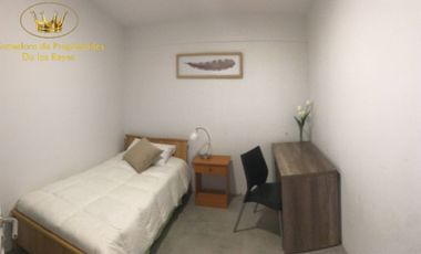 Se vende casa en Sierra Gorda.