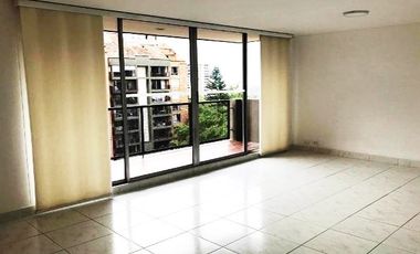 PR14751 Renta de apartamento en el sector Alejandria