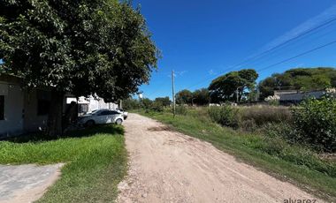 Galpón en venta de 200m2 ubicado en Merlo