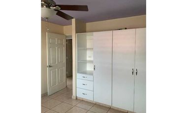 ALQUILER CASA BRISAS DEL GOLF